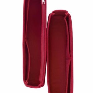 PURSE LINER for the LV Montaigne GM bag